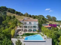 Недвижимость Villa Cannes: 3