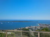 Недвижимость Villa Cannes: 5