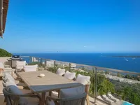 Недвижимость Villa Cannes: 6