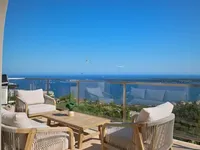 Недвижимость Villa Cannes: 7