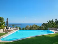 Недвижимость Villa Cannes: 11