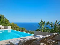 Недвижимость Villa Cannes: 13