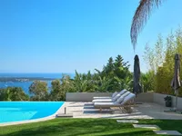Недвижимость Villa Cannes: 14