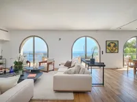 Недвижимость Villa Cannes: 15