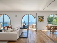 Недвижимость Villa Cannes: 16