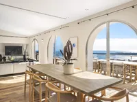 Недвижимость Villa Cannes: 17