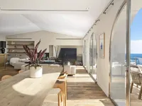 Недвижимость Villa Cannes: 18