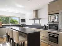 Недвижимость Villa Cannes: 19