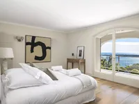 Недвижимость Villa Cannes: 20