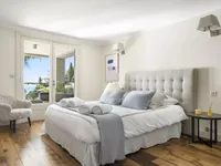 Недвижимость Villa Cannes: 21