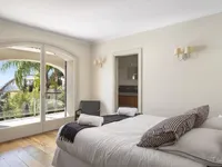 Недвижимость Villa Cannes: 22
