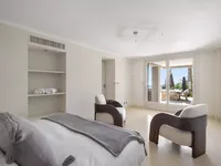 Недвижимость Villa Cannes: 23