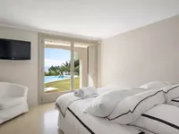 Недвижимость Villa Cannes: 24