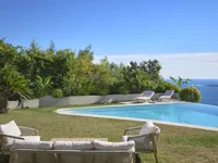Недвижимость Villa Cannes: 27