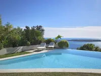 Недвижимость Villa Cannes: 31