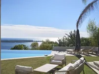 Недвижимость Villa Cannes: 32