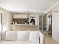 Недвижимость Villa Cannes: 33