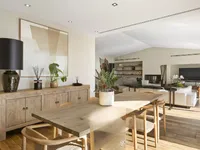 Недвижимость Villa Cannes: 34