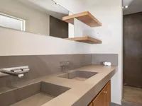 Недвижимость Villa Cannes: 35