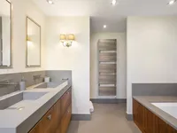 Недвижимость Villa Cannes: 36