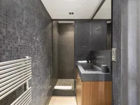 Недвижимость Villa Cannes: 38