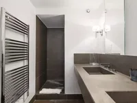 Недвижимость Villa Cannes: 39