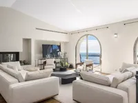 Недвижимость Villa Cannes: 40