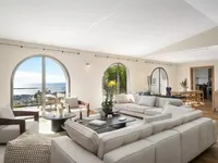 Недвижимость Villa Cannes: 41