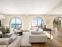 Недвижимость Villa Cannes: 43