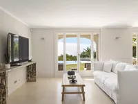 Недвижимость Villa Cannes: 45