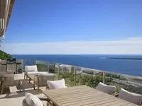 Недвижимость Villa Cannes: 47