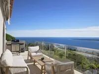 Недвижимость Villa Cannes: 50