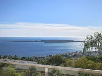 Недвижимость Villa Cannes: 51