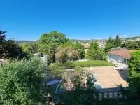 Недвижимость House Brusquet Vallauris: 2