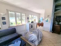 Недвижимость House Brusquet Vallauris: 3