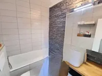 Недвижимость House Brusquet Vallauris: 6