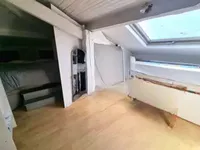 Недвижимость House Brusquet Vallauris: 8