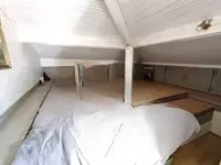 Недвижимость House Brusquet Vallauris: 9