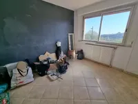 Недвижимость House Brusquet Vallauris: 10