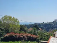 Недвижимость House Brusquet Vallauris: 11