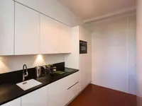 Недвижимость Villa République Cannes: 6