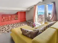 Недвижимость Villa Suquet Cannes: 2