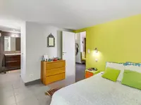 Недвижимость Villa Suquet Cannes: 3