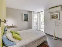 Недвижимость Villa Suquet Cannes: 4