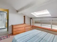 Недвижимость Villa Suquet Cannes: 5