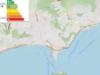 Недвижимость Villa Suquet Cannes: 7