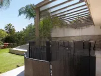 Недвижимость Villa Petit Juas: 3