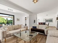 Недвижимость Villa Petit Juas: 4