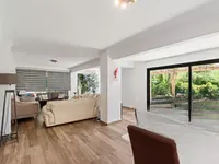 Недвижимость Villa Petit Juas: 5