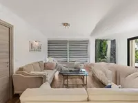 Недвижимость Villa Petit Juas: 6